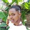 tejuteshalegmail.com