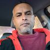 user7168503198500
