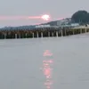 marzenia.moje