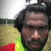 doungde7