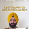 usaearlyvisadatecanada