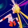 ·•Sailor Moon•·