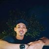 asrul_wl1