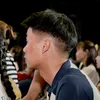 mt.lng.yu.em