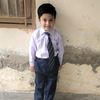 arshmanmalik92