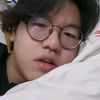 na_naa661