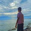 urangawakjo4.20