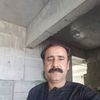 maazimmaazim6