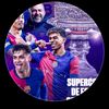 mohamett.f