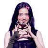 jensoo_iu_cherry_90