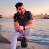 suhail.khan125