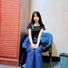 hana10541
