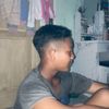 apinn000111