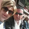 fabio.montani2