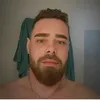 dan13090