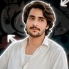 ziakhan1296