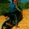jait_gsx