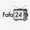 FAFA 24