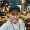 ademir.barbosa20