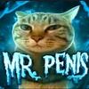 dingusbingus679