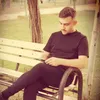 dldar.muhamadsahe