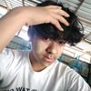 bluesky9676