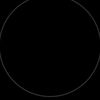 mohamud.crahman