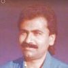 mukhtiarsial05
