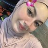 emybloom99