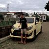 kawoxs_03