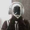 yusri_jnh