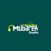 mubarekstudios