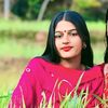 amrita.paudel07
