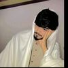 imad__malang__48