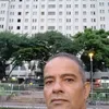 ricardo.vicente.de6