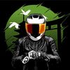 AGmotoshop