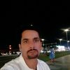 noorali.khan86