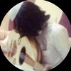 jsq.y