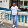 agus.usman78