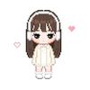 freyaa_rblx