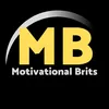 motivationalbrits