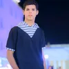 user5161496212353