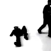 playerkiroshi