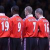manutdismyreligion