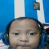 ditdotzz_pristel