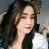 nurulsyuhadasyu4