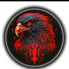 user1616703271206