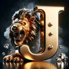 koba lad57