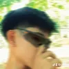 gerald16b1