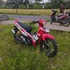 laksito_79